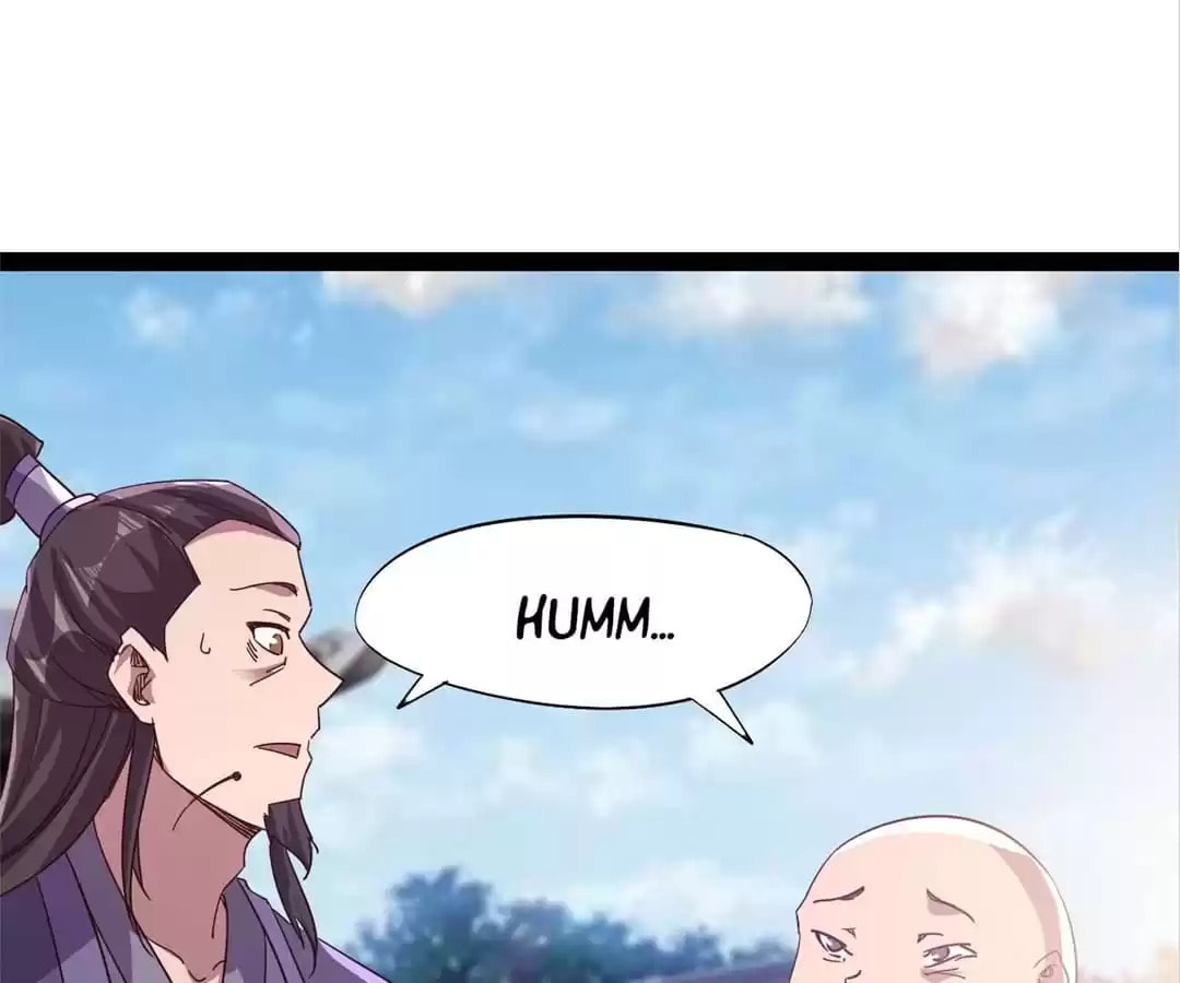 Read Sword Journey (Colored) chapter 51 image 87 on Lezhin