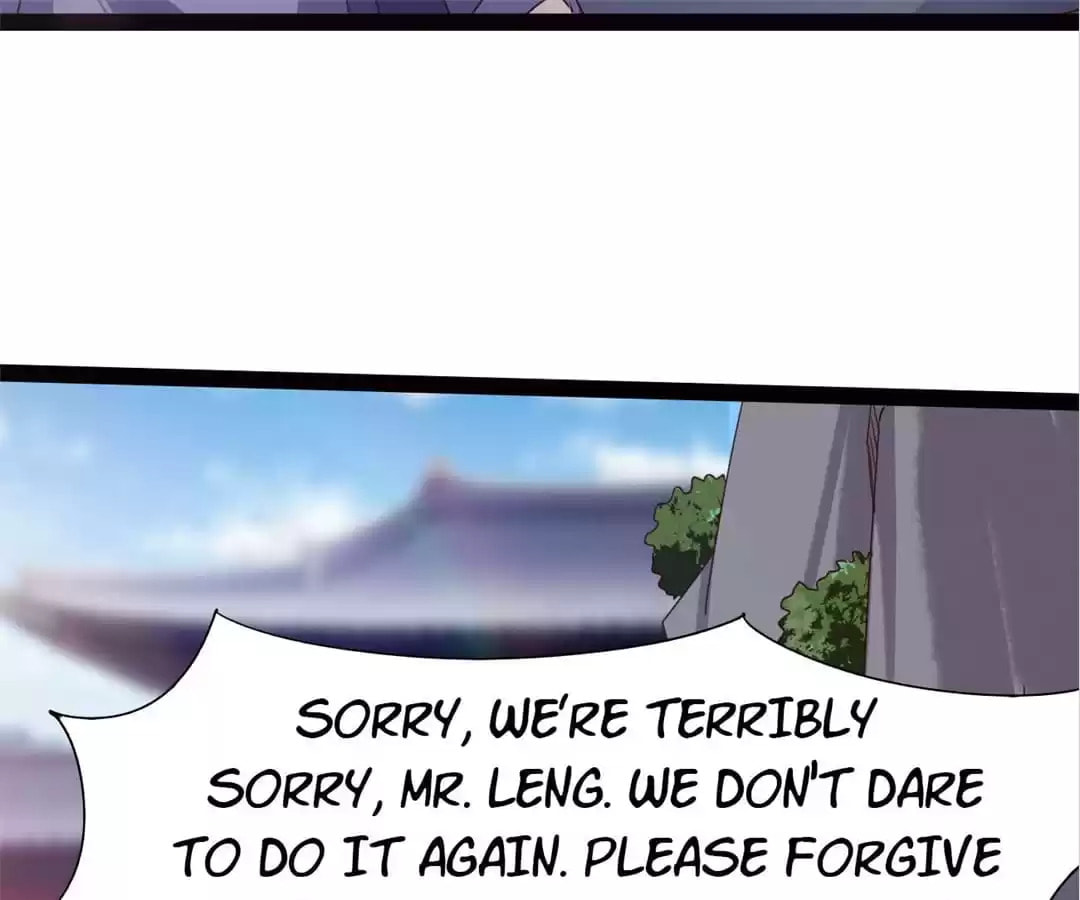 Read Sword Journey (Colored) chapter 51 image 89 on Lezhin