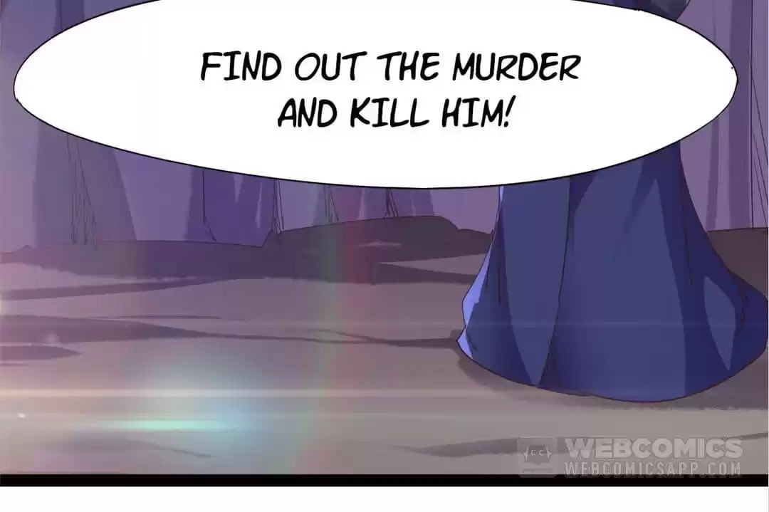 Read Sword Journey (Colored) chapter 51 image 9 on Lezhin