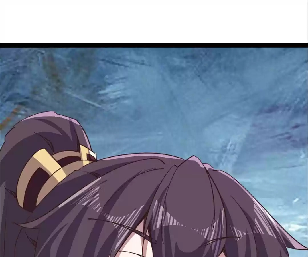 Read Sword Journey (Colored) chapter 51 image 92 on Lezhin
