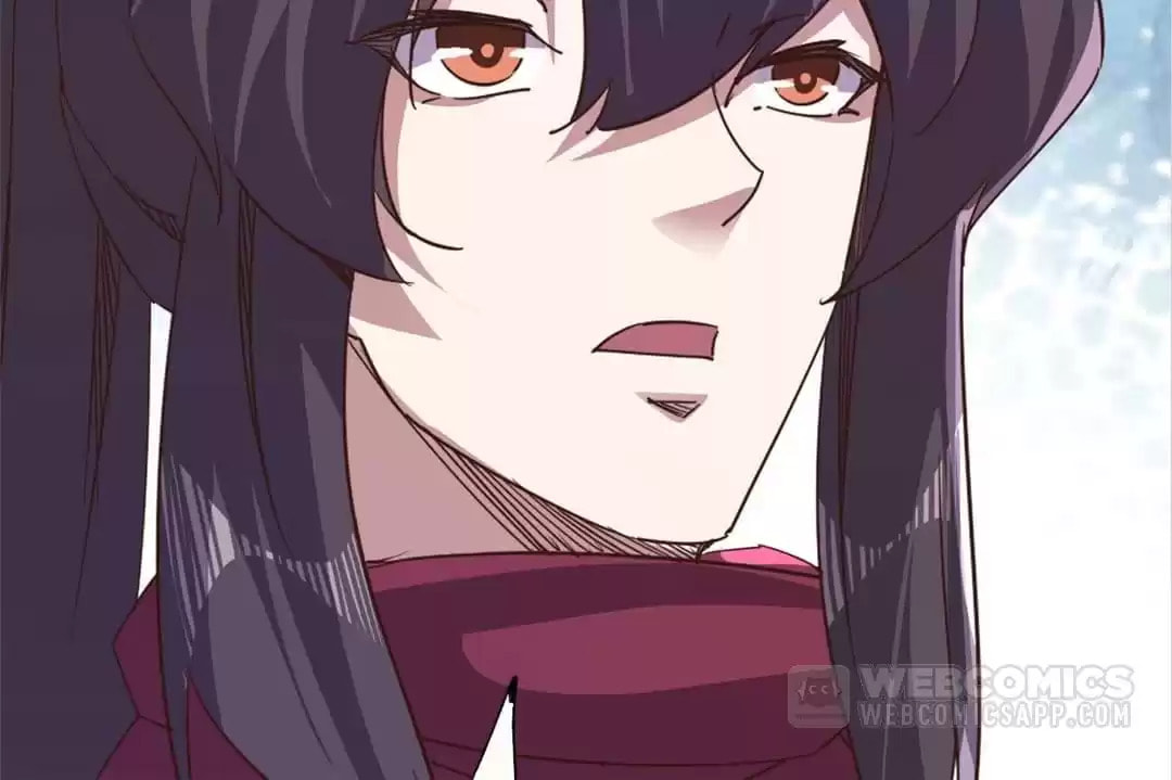Read Sword Journey (Colored) chapter 51 image 93 on Lezhin