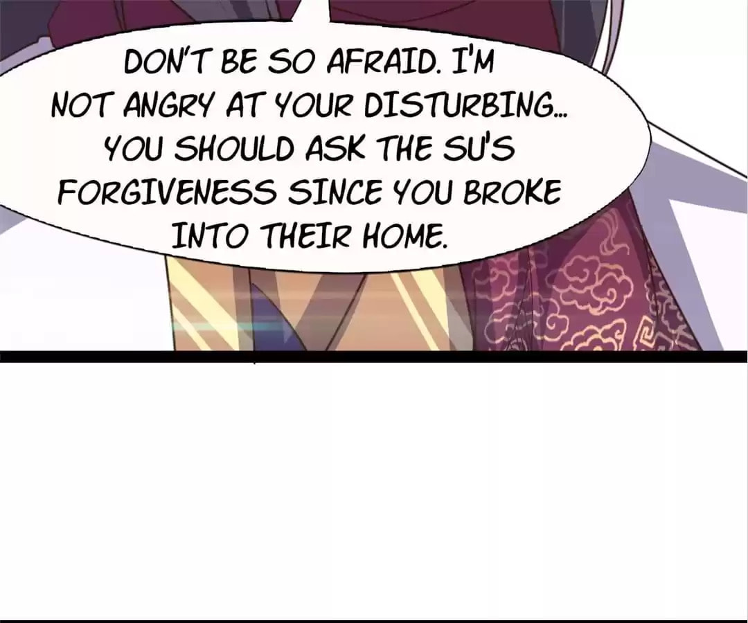 Read Sword Journey (Colored) chapter 51 image 94 on Lezhin