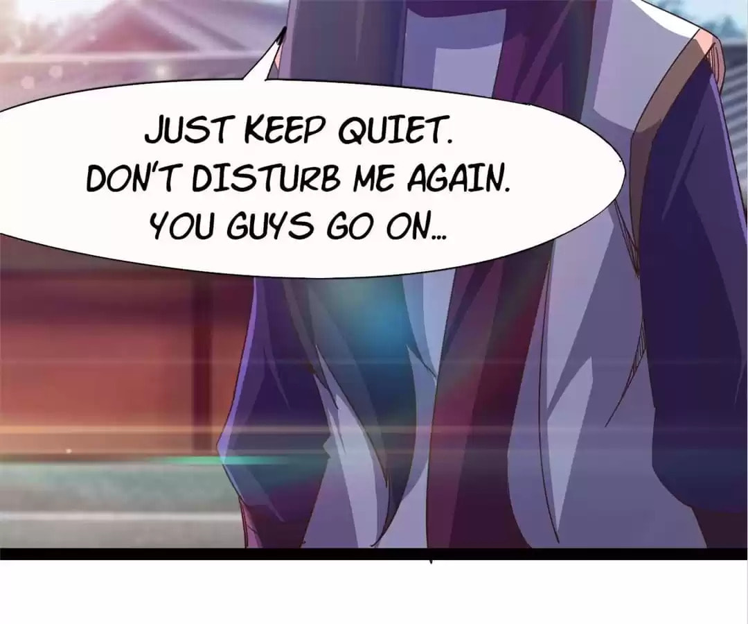 Read Sword Journey (Colored) chapter 51 image 96 on Lezhin