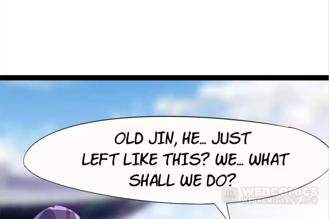 Read Sword Journey (Colored) chapter 51 image 97 on Lezhin