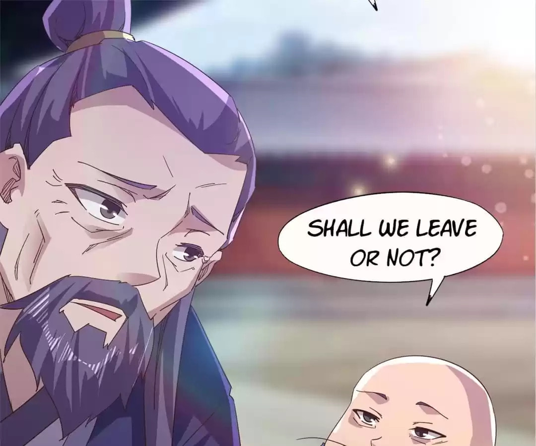 Read Sword Journey (Colored) chapter 51 image 98 on Lezhin
