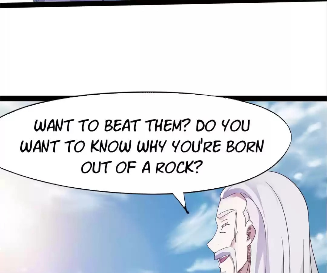 Read Sword Journey (Colored) chapter 52 image 101 on Lezhin