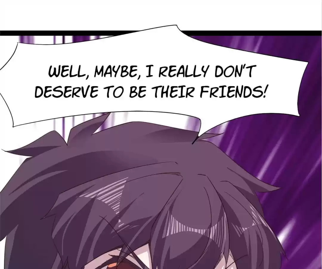 Read Sword Journey (Colored) chapter 52 image 104 on Lezhin