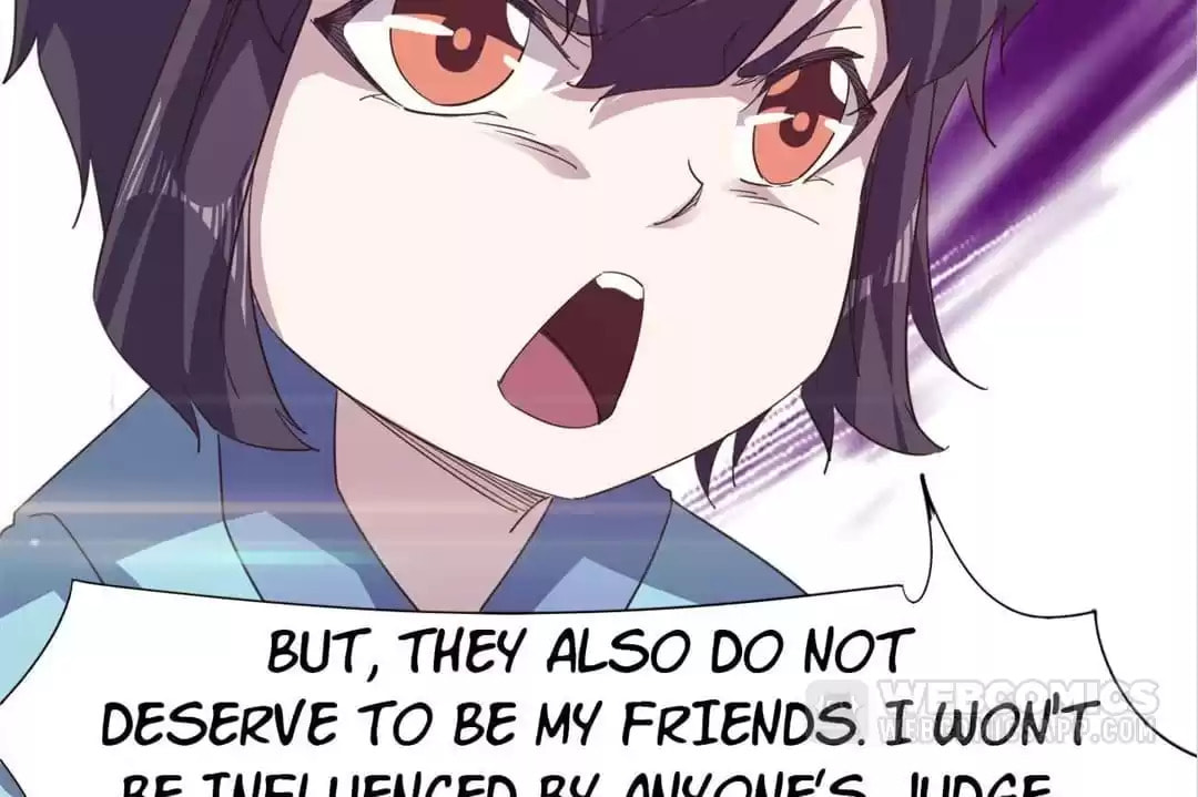 Read Sword Journey (Colored) chapter 52 image 105 on Lezhin