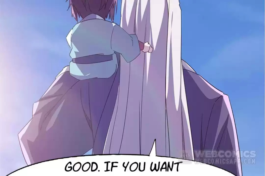Read Sword Journey (Colored) chapter 52 image 107 on Lezhin