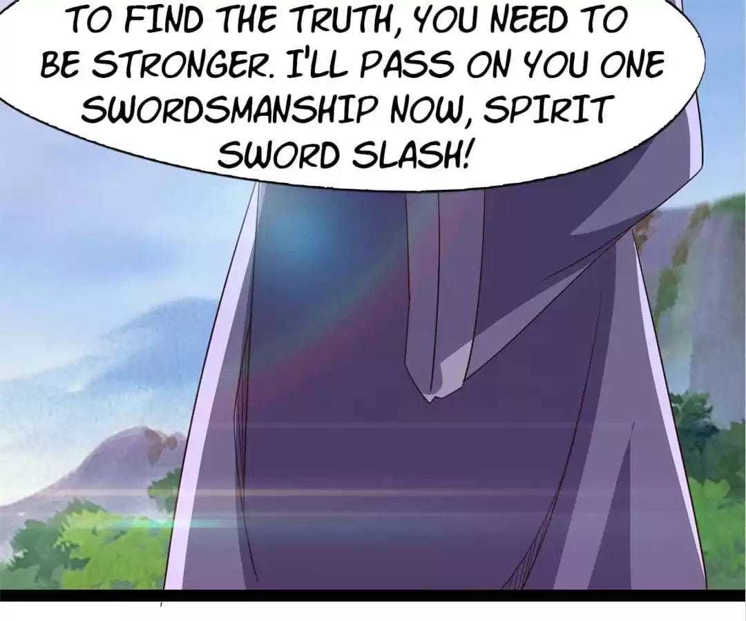 Read Sword Journey (Colored) chapter 52 image 108 on Lezhin
