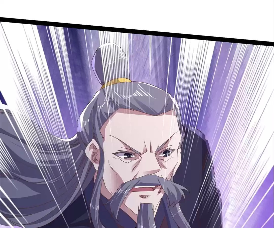 Read Sword Journey (Colored) chapter 52 image 11 on Lezhin