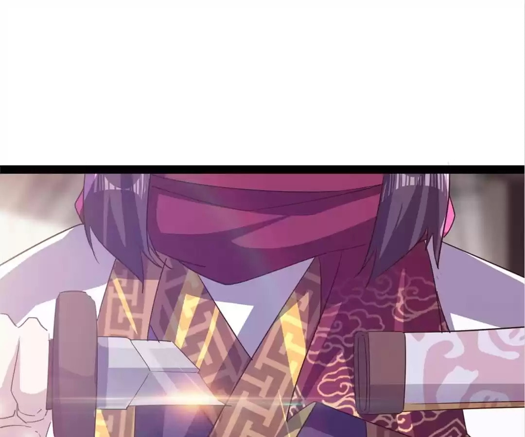 Read Sword Journey (Colored) chapter 52 image 112 on Lezhin