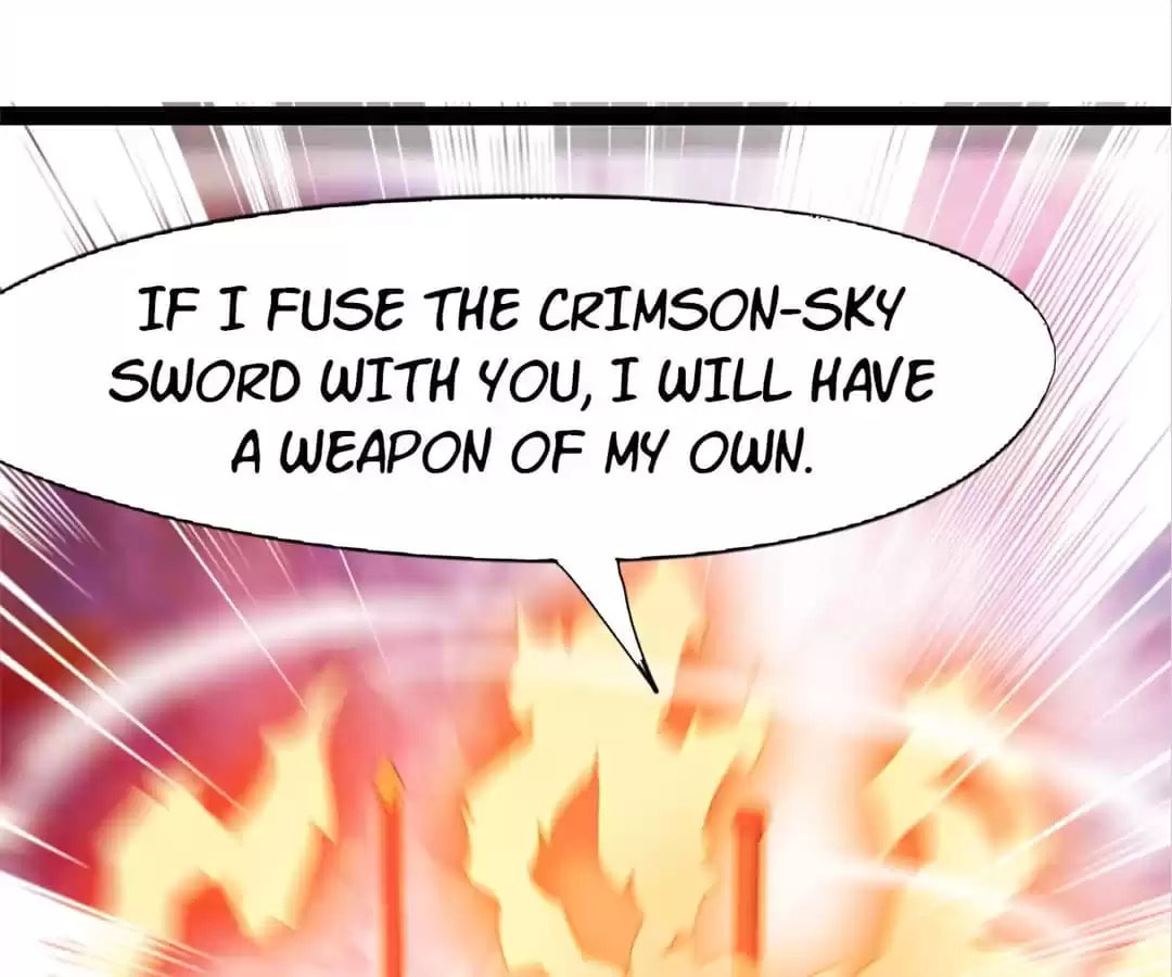 Read Sword Journey (Colored) chapter 52 image 114 on Lezhin