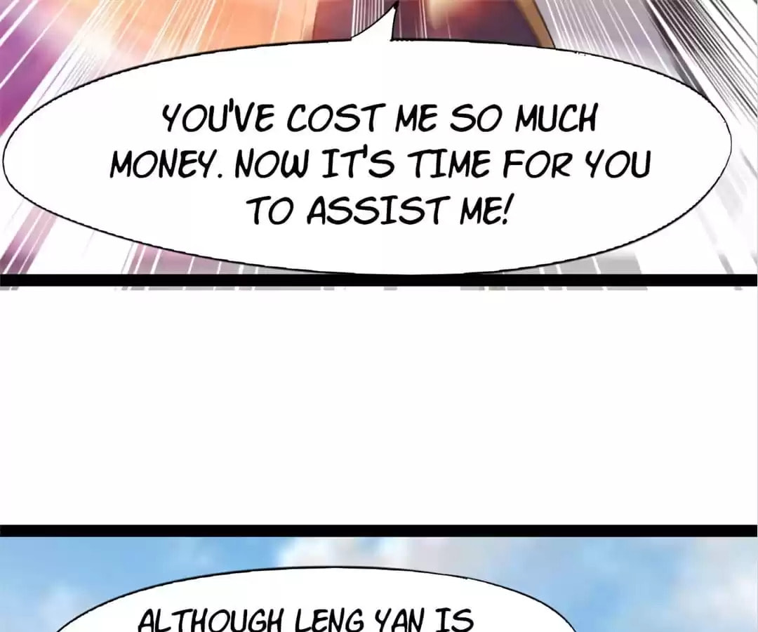 Read Sword Journey (Colored) chapter 52 image 116 on Lezhin