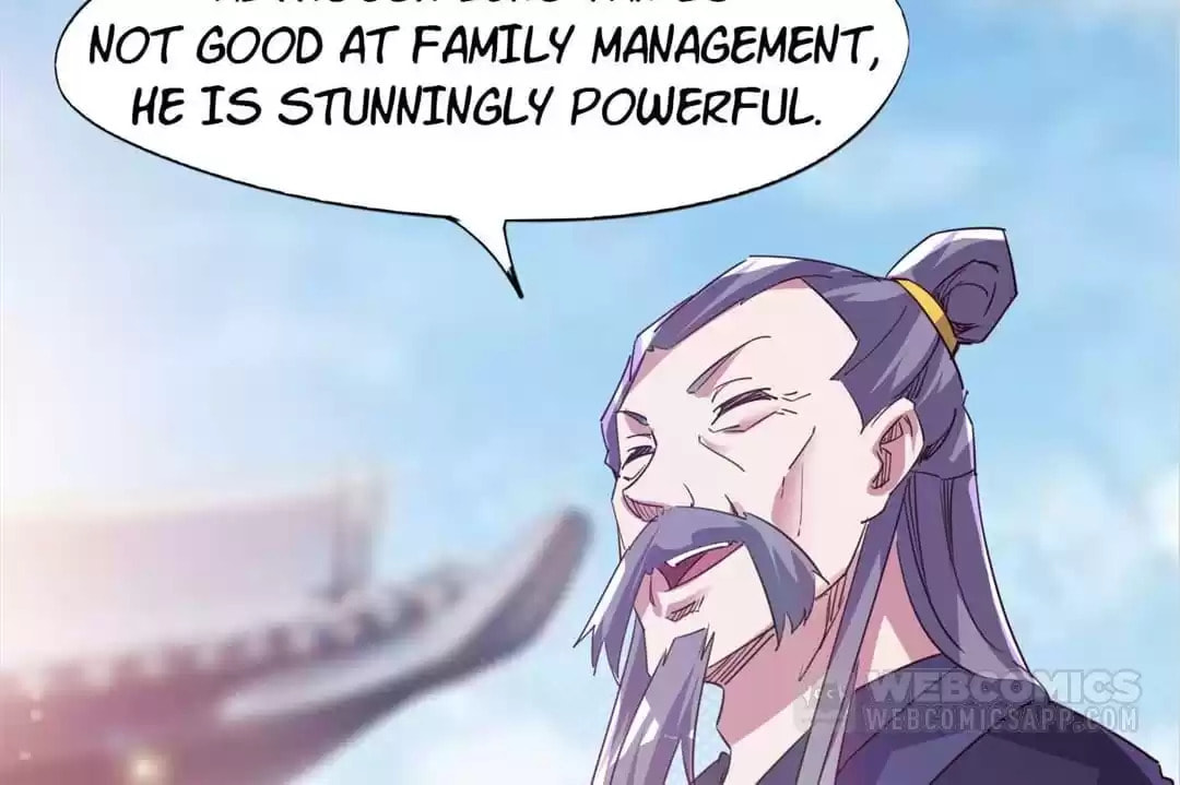 Read Sword Journey (Colored) chapter 52 image 117 on Lezhin