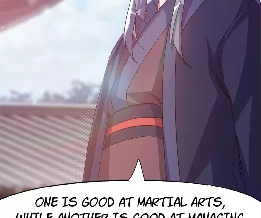 Read Sword Journey (Colored) chapter 52 image 118 on Lezhin