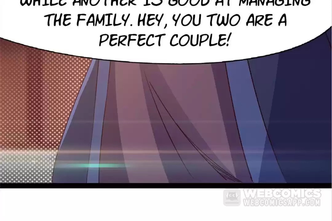 Read Sword Journey (Colored) chapter 52 image 119 on Lezhin