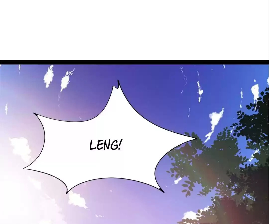 Read Sword Journey (Colored) chapter 52 image 120 on Lezhin