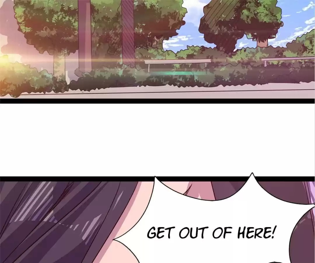 Read Sword Journey (Colored) chapter 52 image 122 on Lezhin
