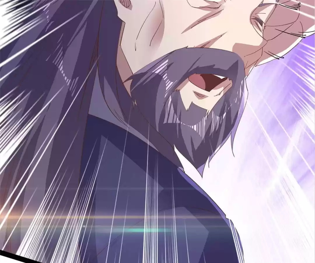 Read Sword Journey (Colored) chapter 52 image 13 on Lezhin