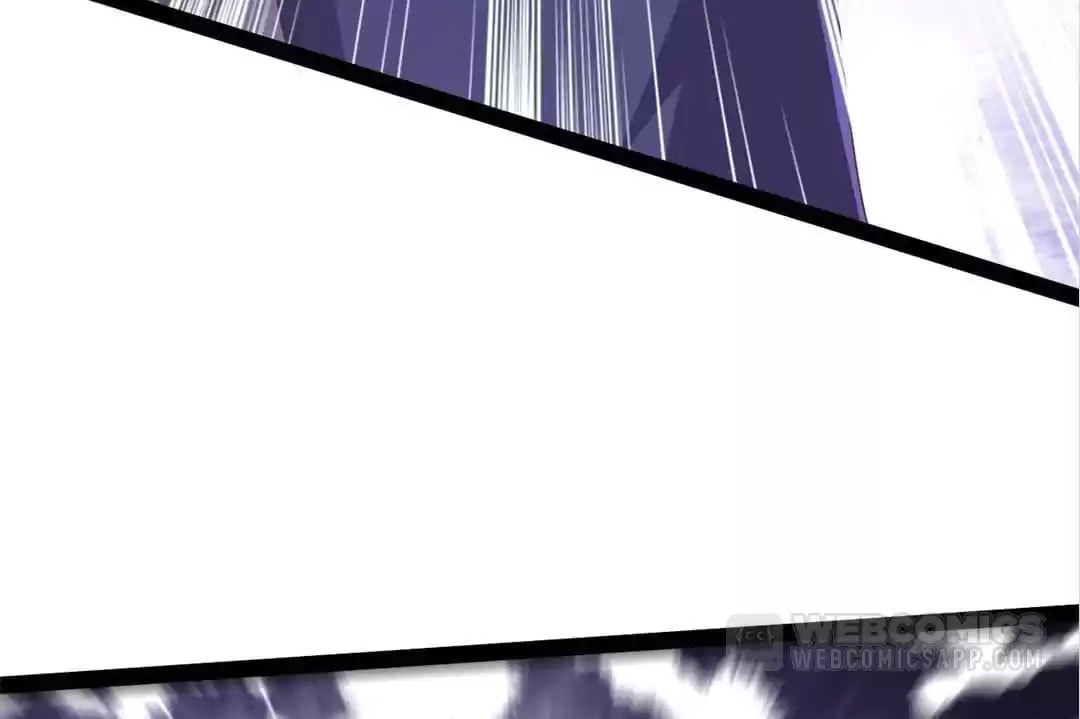 Read Sword Journey (Colored) chapter 52 image 14 on Lezhin