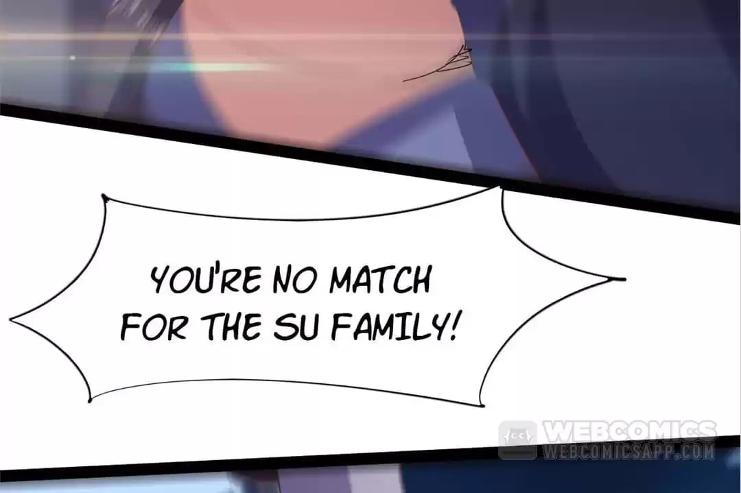 Read Sword Journey (Colored) chapter 52 image 16 on Lezhin