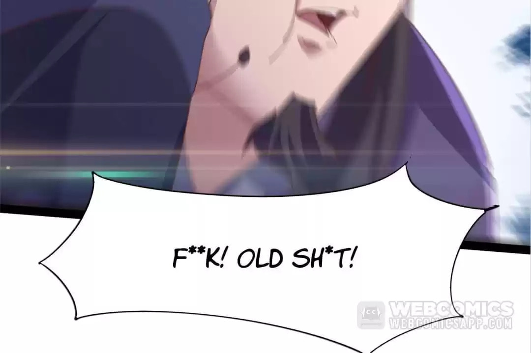 Read Sword Journey (Colored) chapter 52 image 18 on Lezhin
