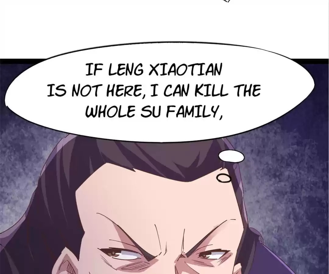 Read Sword Journey (Colored) chapter 52 image 19 on Lezhin