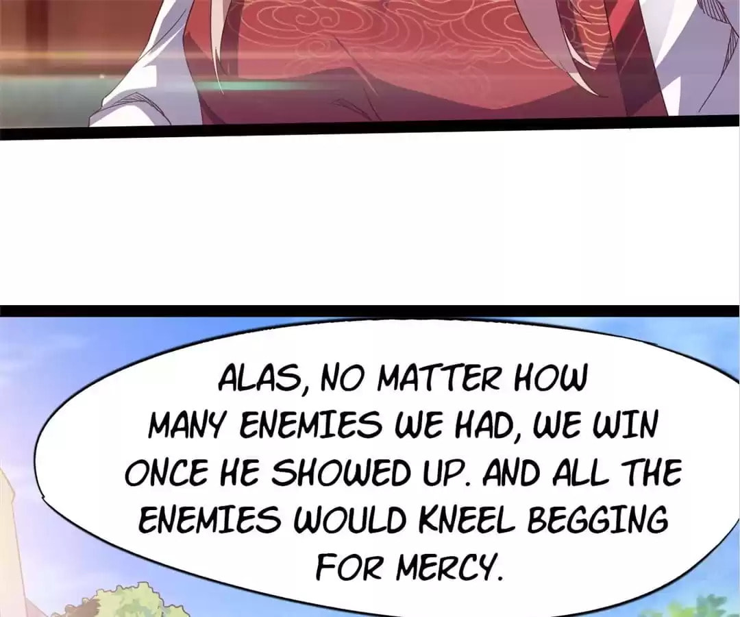 Read Sword Journey (Colored) chapter 52 image 2 on Lezhin