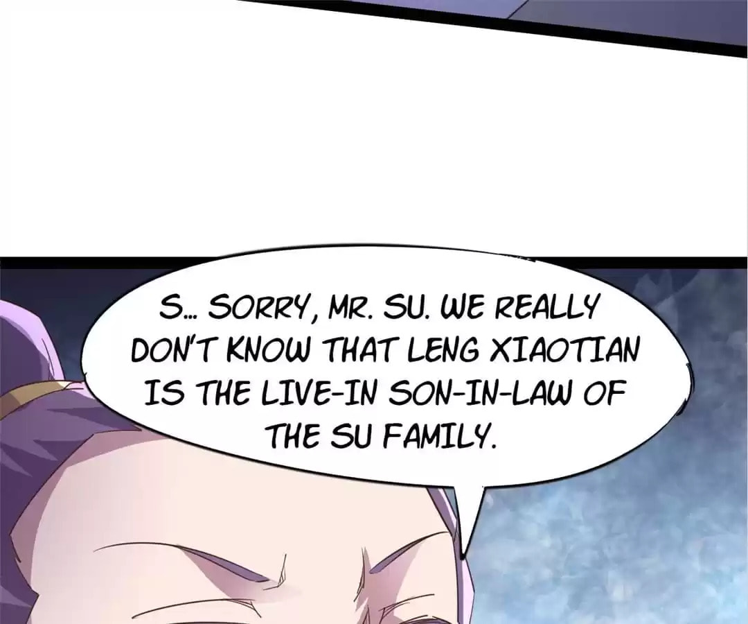 Read Sword Journey (Colored) chapter 52 image 23 on Lezhin