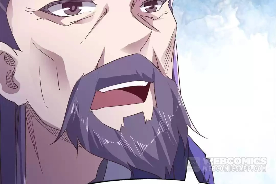 Read Sword Journey (Colored) chapter 52 image 24 on Lezhin