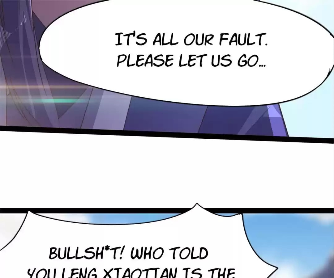Read Sword Journey (Colored) chapter 52 image 25 on Lezhin