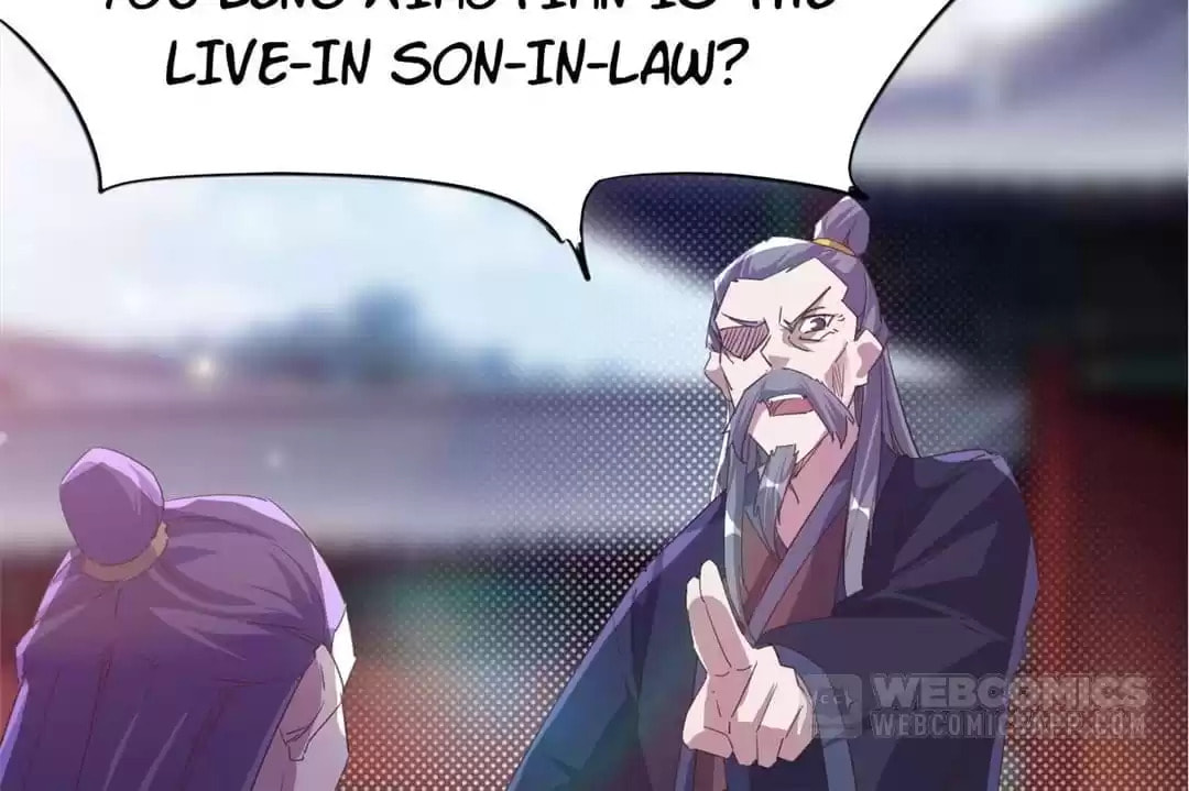 Read Sword Journey (Colored) chapter 52 image 26 on Lezhin