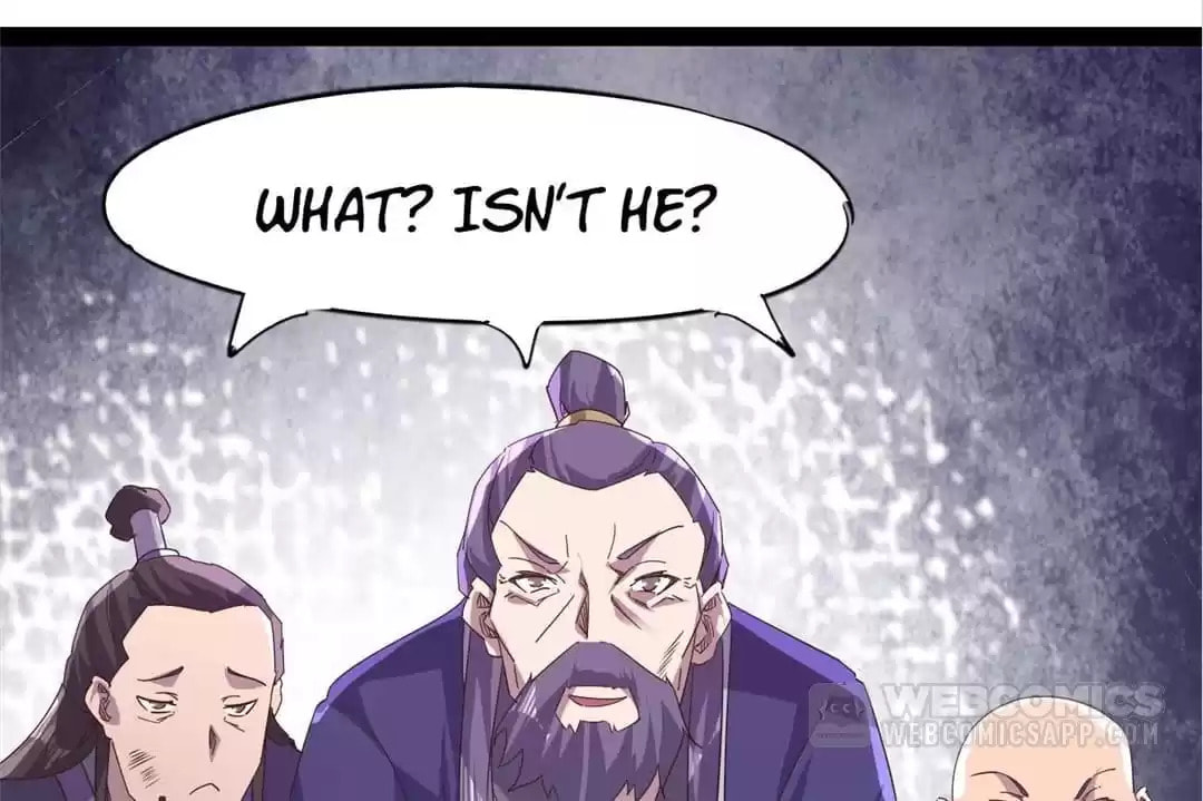 Read Sword Journey (Colored) chapter 52 image 28 on Lezhin