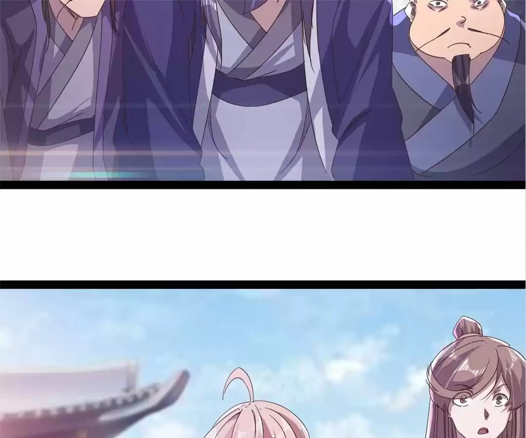 Read Sword Journey (Colored) chapter 52 image 29 on Lezhin