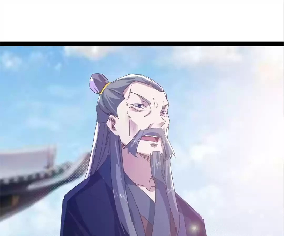 Read Sword Journey (Colored) chapter 52 image 32 on Lezhin