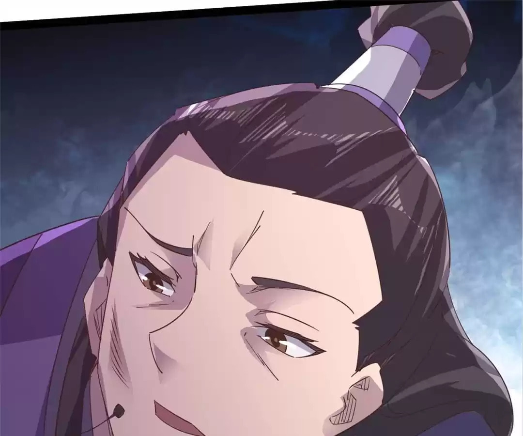 Read Sword Journey (Colored) chapter 52 image 40 on Lezhin