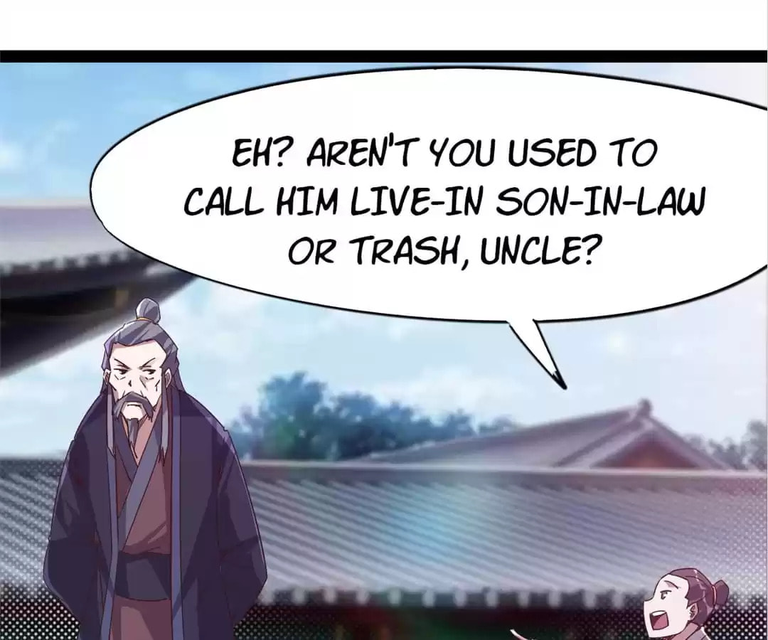 Read Sword Journey (Colored) chapter 52 image 42 on Lezhin