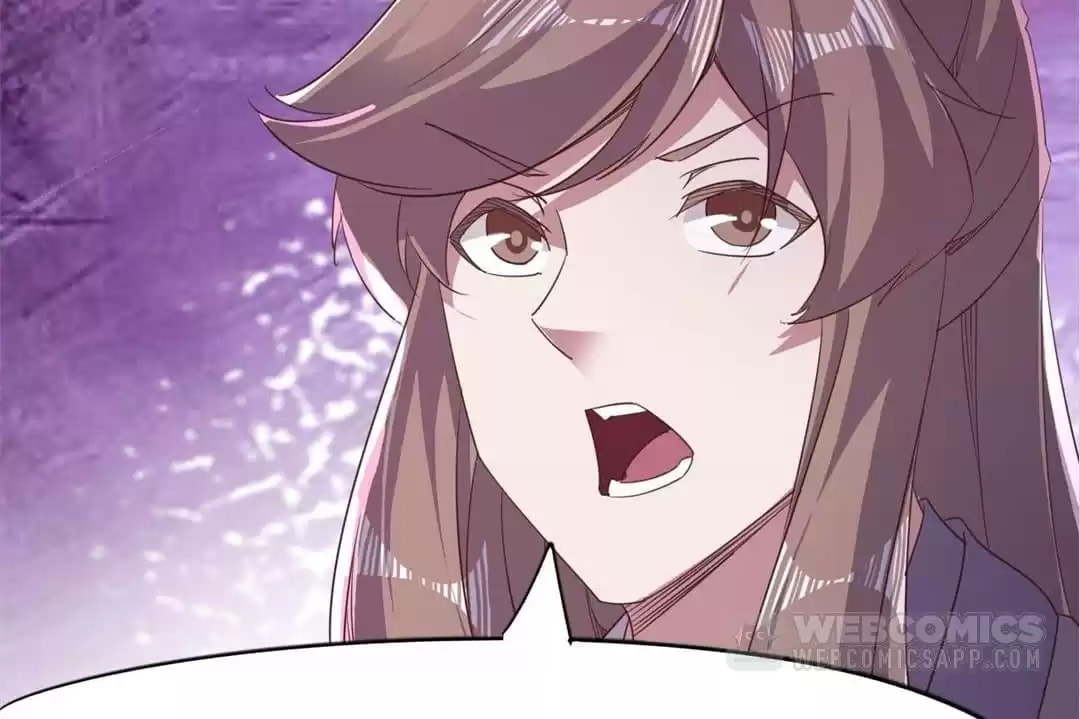 Read Sword Journey (Colored) chapter 52 image 47 on Lezhin