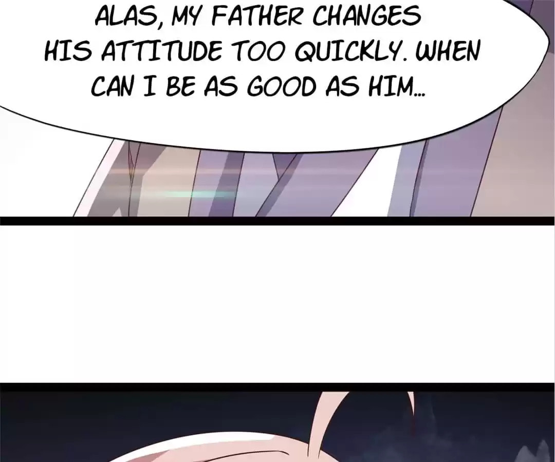 Read Sword Journey (Colored) chapter 52 image 48 on Lezhin