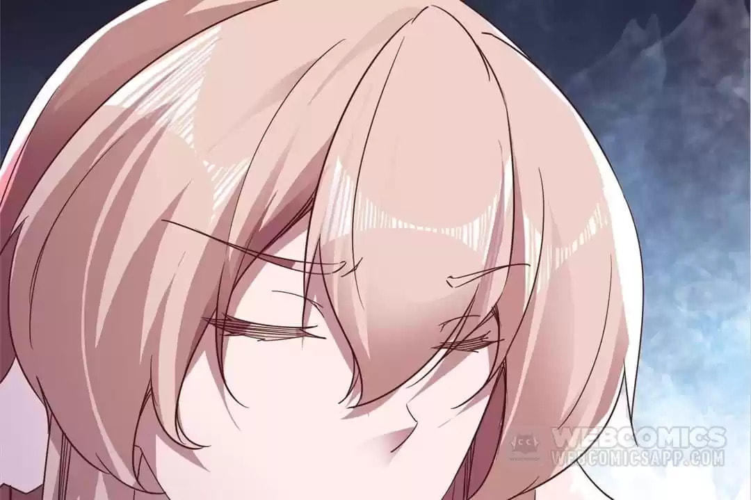 Read Sword Journey (Colored) chapter 52 image 49 on Lezhin