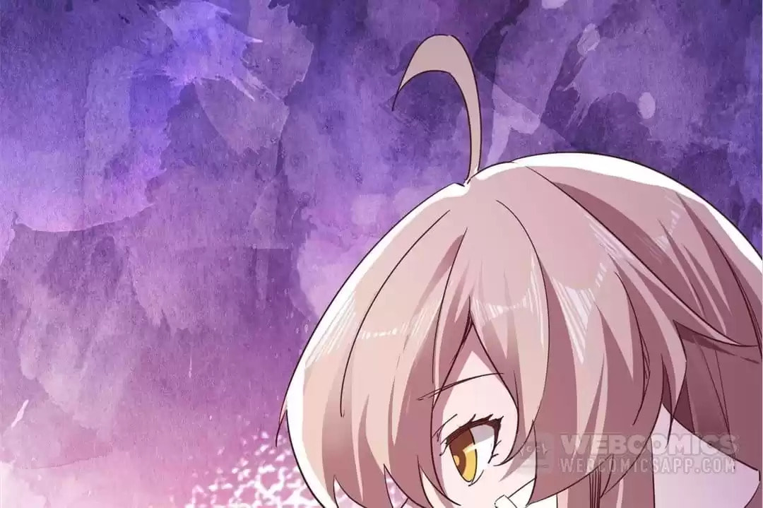 Read Sword Journey (Colored) chapter 52 image 5 on Lezhin