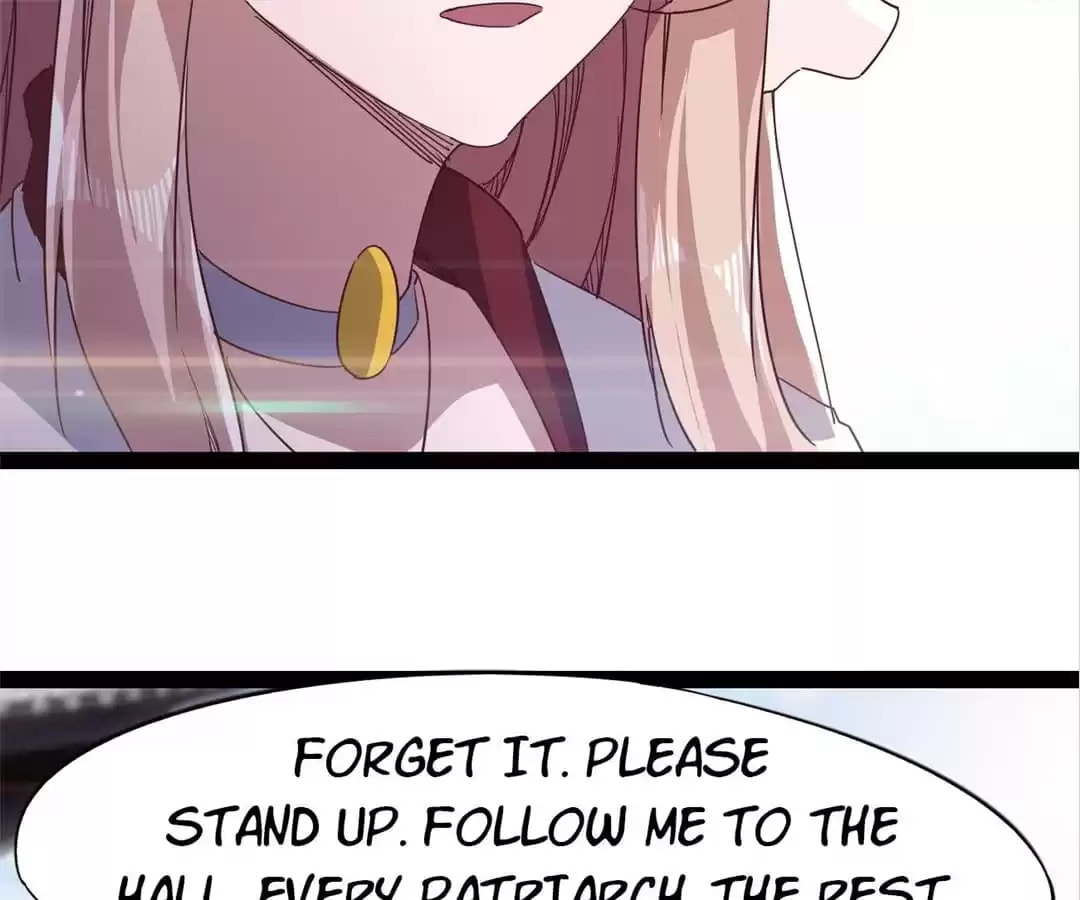 Read Sword Journey (Colored) chapter 52 image 50 on Lezhin