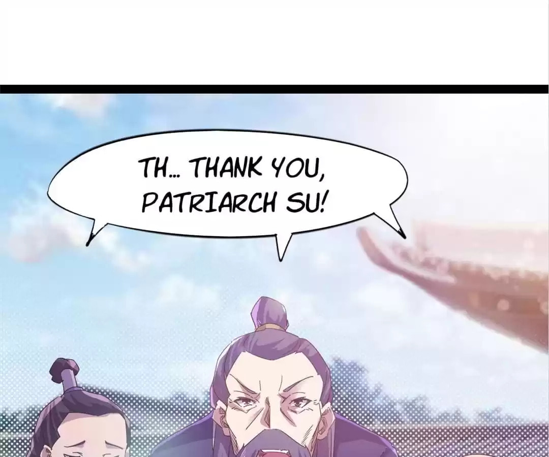 Read Sword Journey (Colored) chapter 52 image 53 on Lezhin