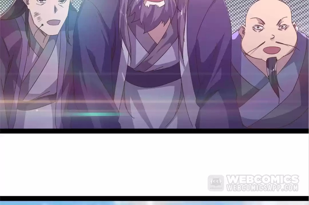 Read Sword Journey (Colored) chapter 52 image 54 on Lezhin