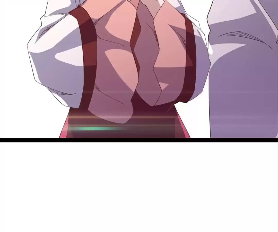 Read Sword Journey (Colored) chapter 52 image 59 on Lezhin