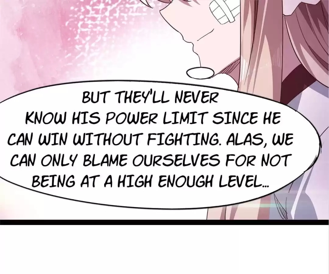 Read Sword Journey (Colored) chapter 52 image 6 on Lezhin