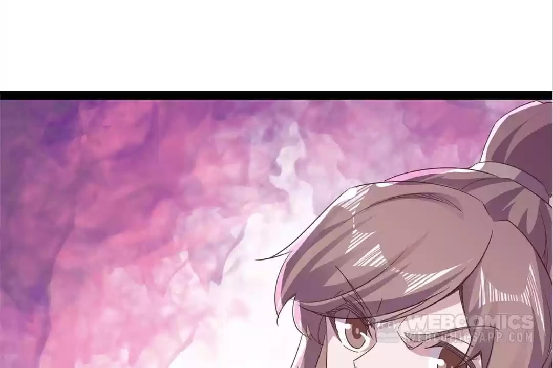 Read Sword Journey (Colored) chapter 52 image 60 on Lezhin