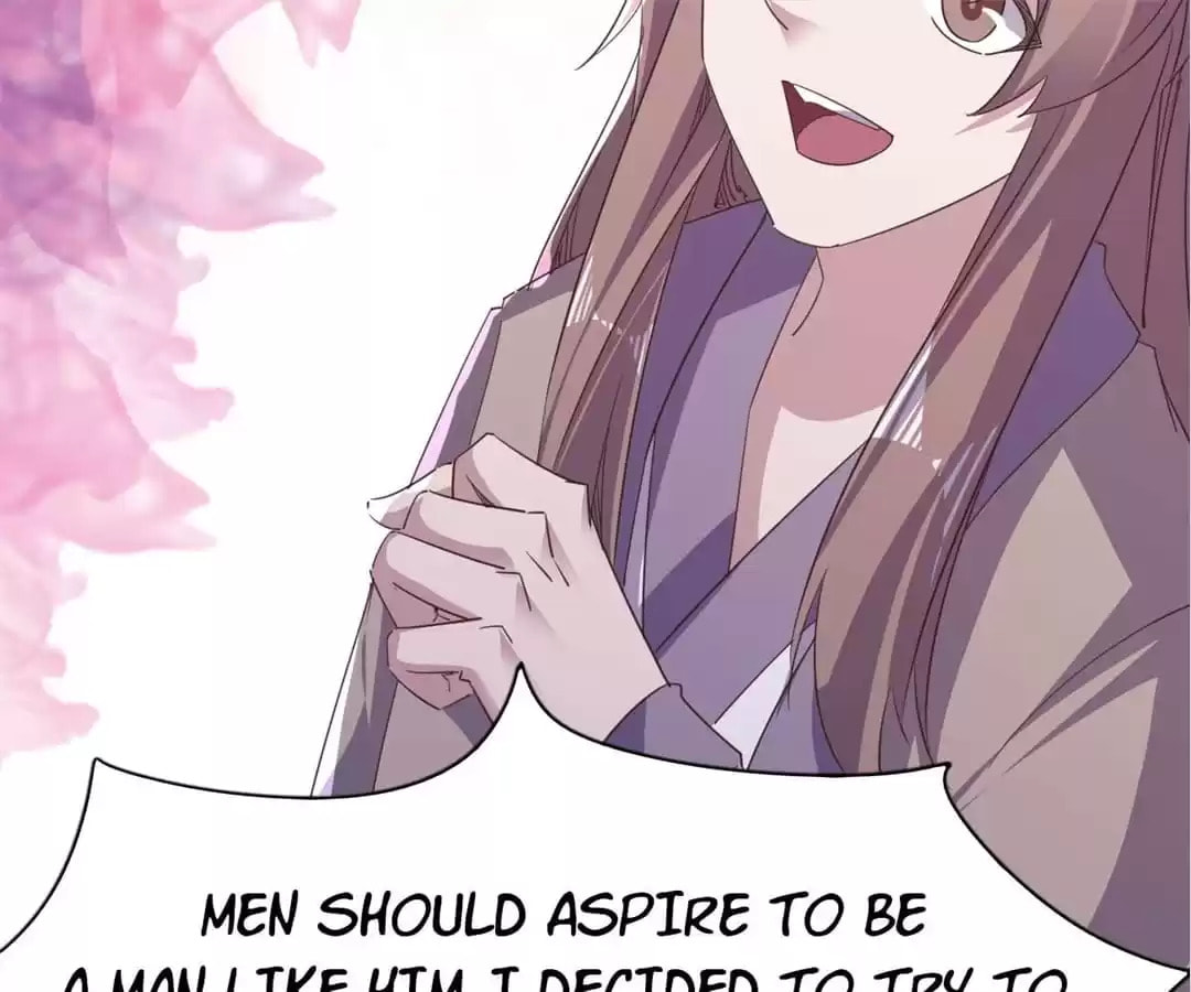 Read Sword Journey (Colored) chapter 52 image 61 on Lezhin