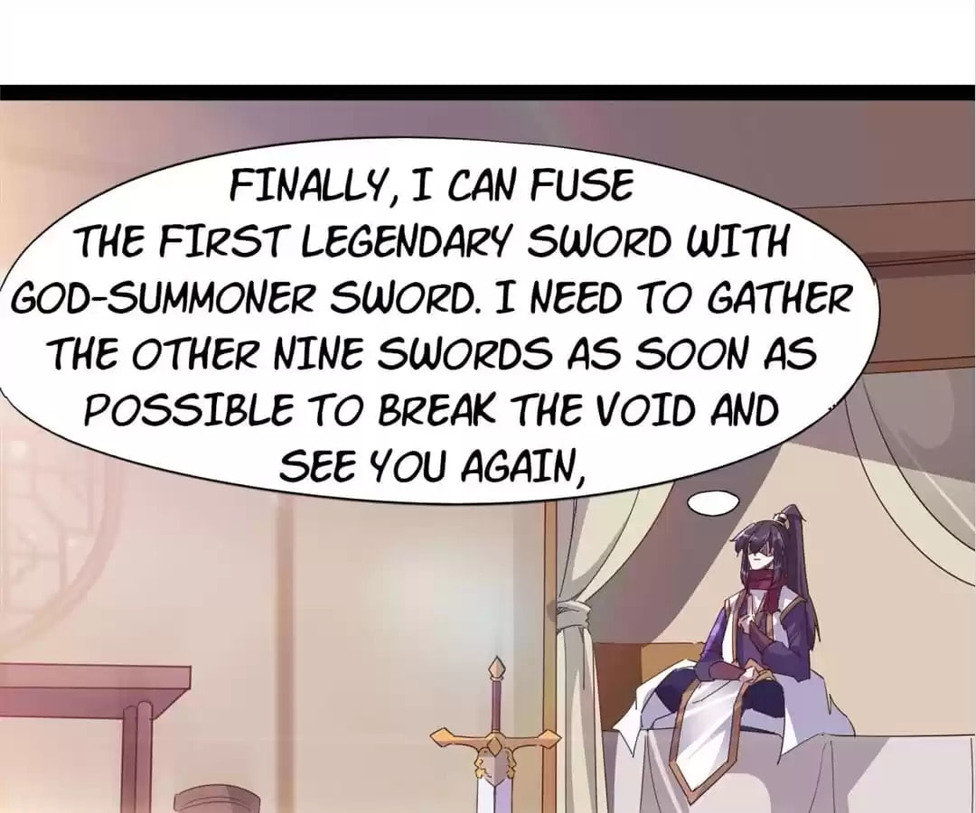 Read Sword Journey (Colored) chapter 52 image 63 on Lezhin